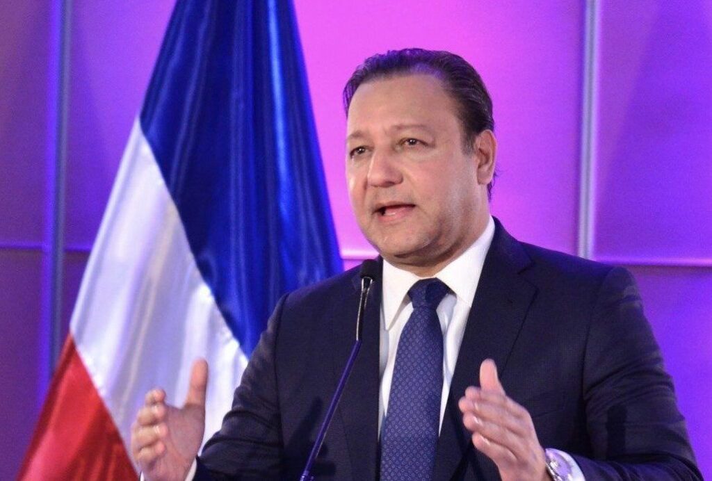 abel-martinez:-“presidente,-es-usted-quien-miente”