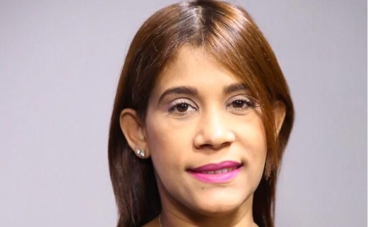 periodista-de-noticentro-es-escogida-entre-18-periodistas-para-primer-“doctorado-en-comunicacion”