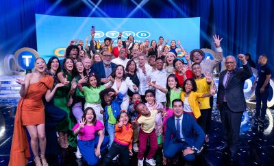 rtvd-celebra-71-anos-en-medio-de-transformacion-tecnologica-y-con-nuevos-programas