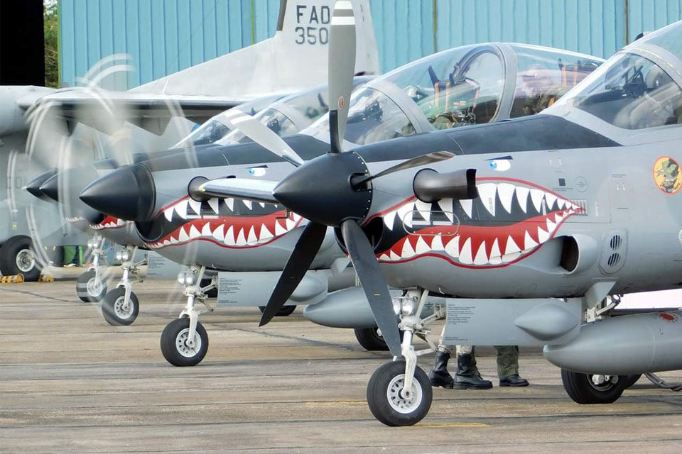 suspenden-audiencia-de-nuevo-juicio-de-fondo-en-el-caso-super-tucano