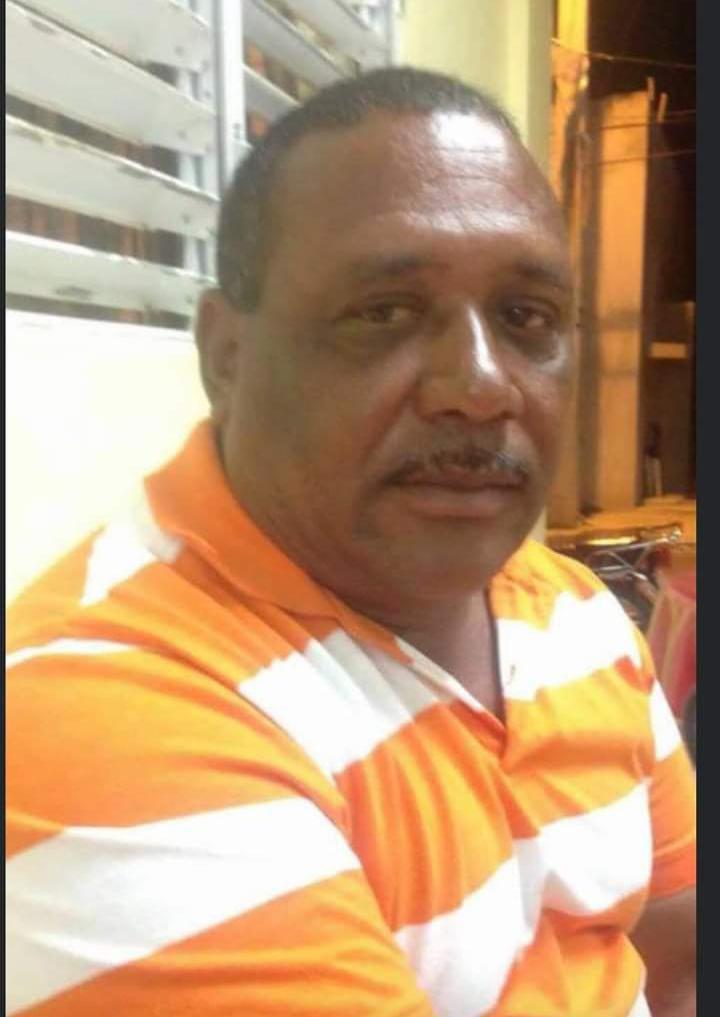reportan-desaparecido-a-ex-director-de-escuela;-familia-temen-lo-peor