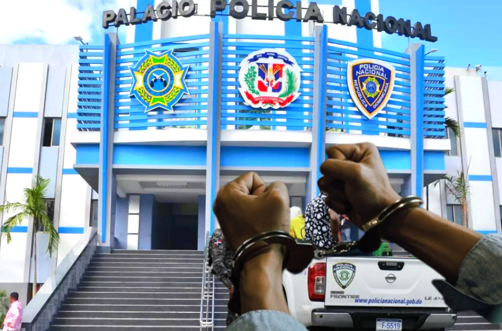 ¡apresado!-nacional-haitiano-acusado-violaciones-sexuales-y-robos