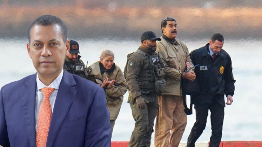 guido-gomez-mazara:-«la-destitucion-de-un-dictador-es-una-actividad-popular»