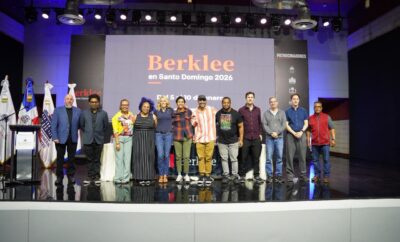 berklee-en-santo-domingo-2026-inicia-con-una-matricula-de-200-estudiantes-de-musica