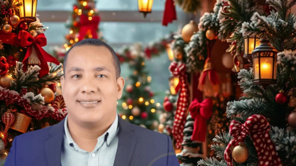 miembro-pld-califica-estas-navidades-como-las-“mas-secas”-en-todo-rd