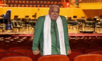 «danny-rivera-inolvidable”-un-concierto-para-celebrar-el-amor