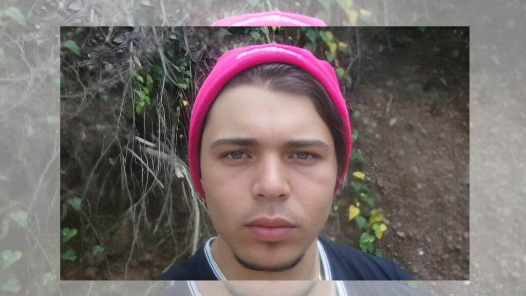 hallan-cadaver-de-joven-reportado-desaparecido-en-ocoa