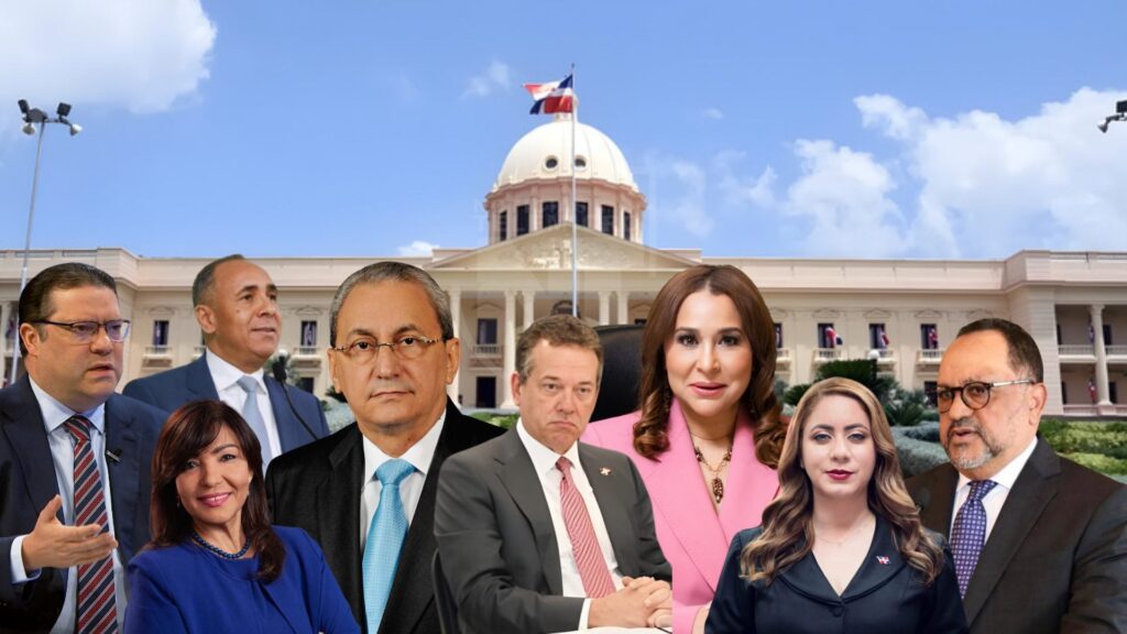 cambios-en-el-tren-gubernamental-generan-reacciones-de-expertos