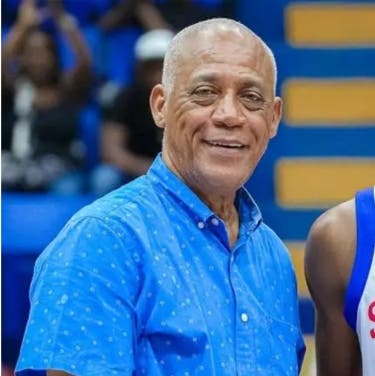 jose-boyon-dominguez-proclama-all-star-sera-especial