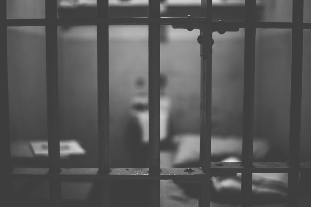 condenan-a-20-anos-de-prision-a-un-militar-que-abuso-sexualmente-de-una-nina