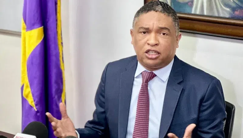 yvan-lorenzo-califica-de-“fraude-procesal”-informes-de-auditoria-en-el-caso-calamar