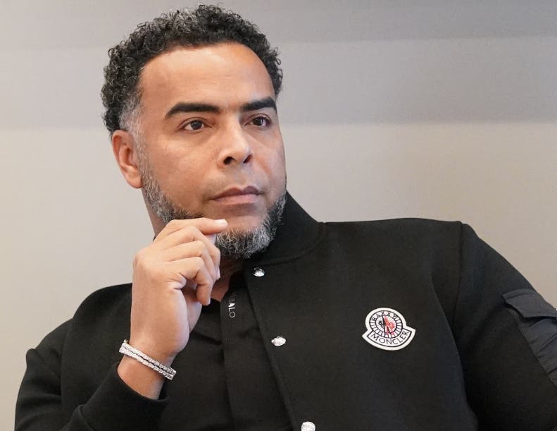 nelson-cruz-afirma-esta-siendo-mas-directo-con-los-jugadores