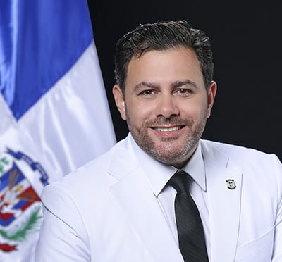 senador-de-san-jose-de-ocoa-celebra-16-anos-del-dia-de-los-santos-reyes-magos