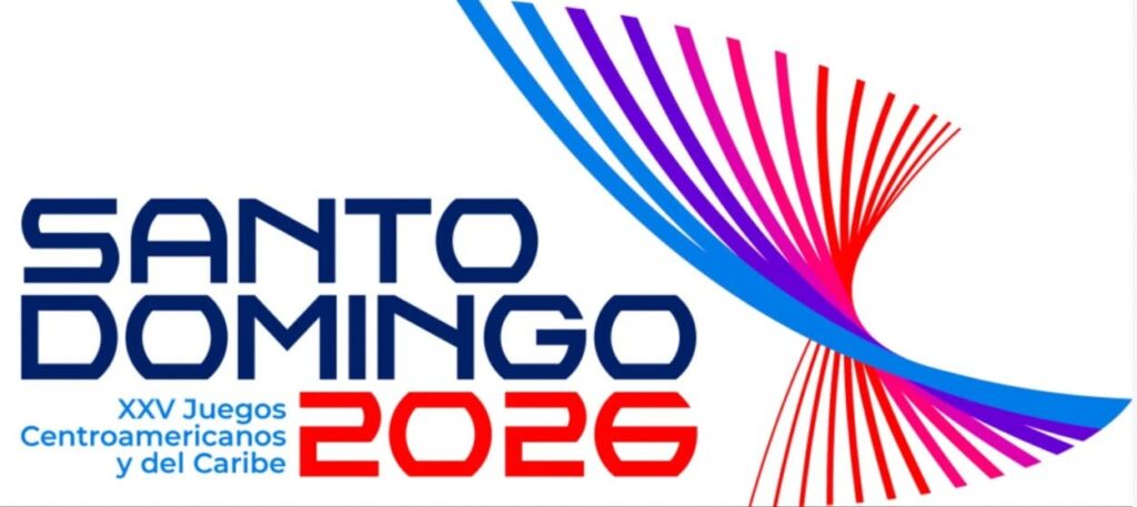 los-juegos-del-2026