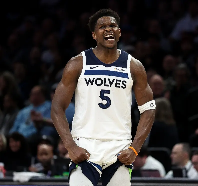timberwolves-logran-cuarta-victoria-seguida