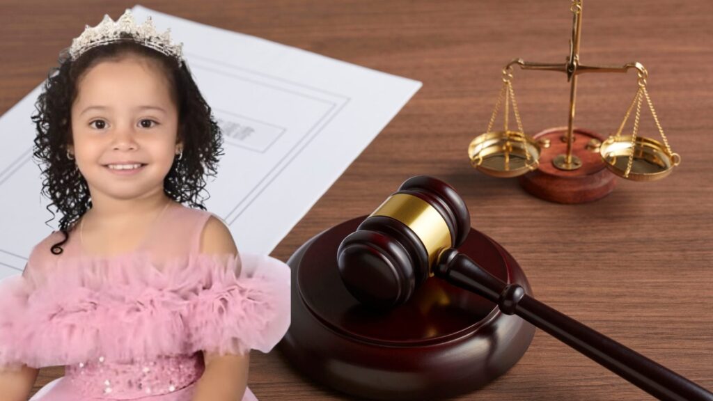 caso-brianna-genao-rosario-continua-aunque-no-se-encuentre-el-cuerpo