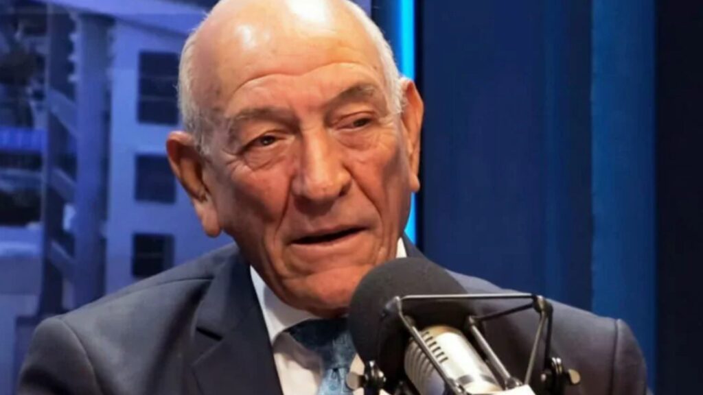 separan-a-rafael-perez-calderon-del-caso-calamar-por-motivos-de-salud