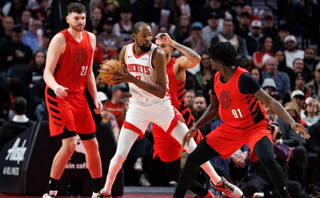 kevin-durant:-“estar-entre-los-grandes-es-un-honor”