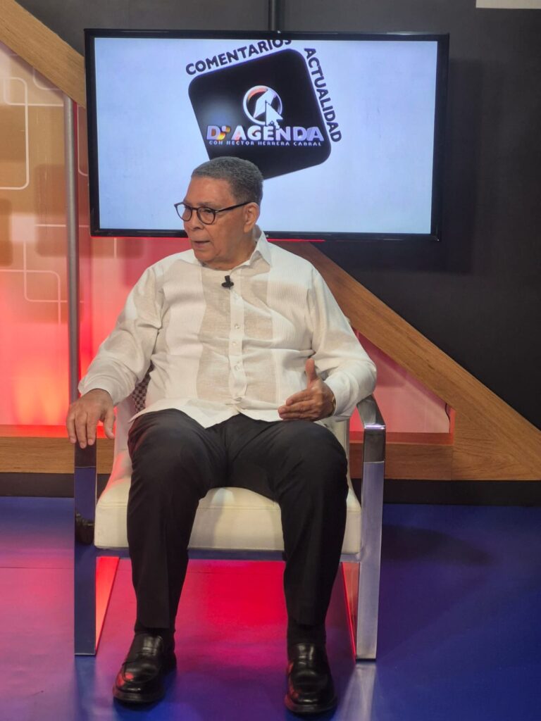 video-dice-puntos-fijos;-los-deliverys-y-la-web-oscura-son-las-vias-de-distribucion-de-drogas-en-el-pais