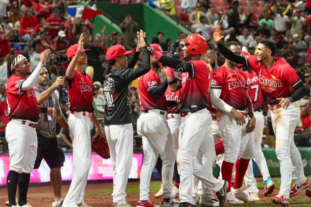 escogido-se-acomoda-en-primer-lugar-round-robin-con-victoria-sobre-las-aguilas