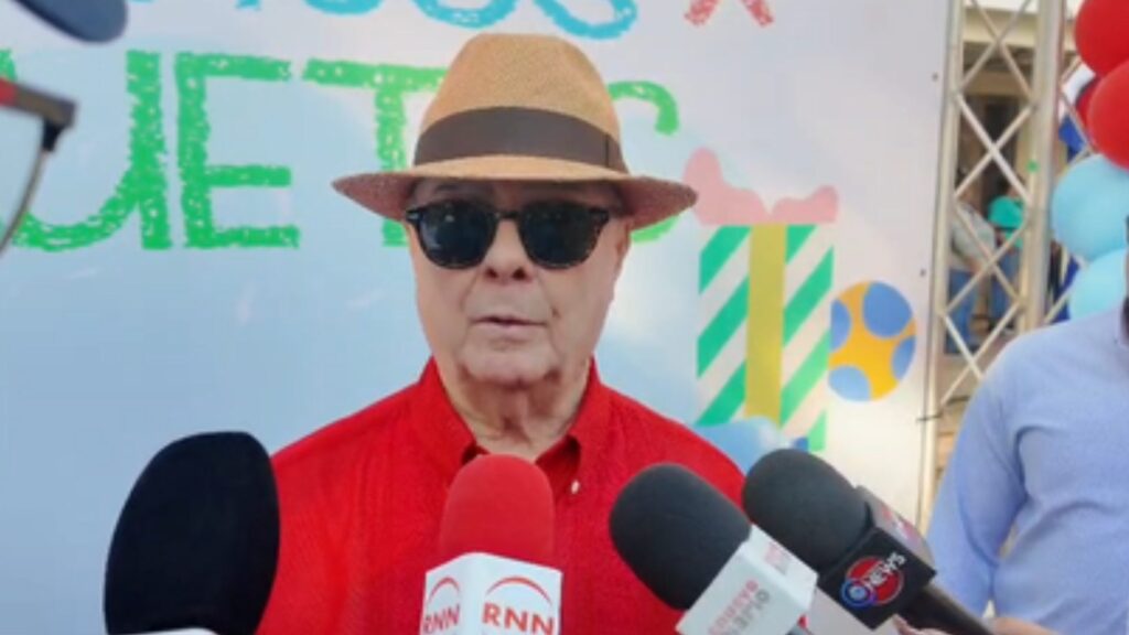 video:-hipolito-mejia-considera-que-el-presidente-abinader-no-deberia-permitir-cancelaciones-de-perremeistas-en-instituciones-publicas