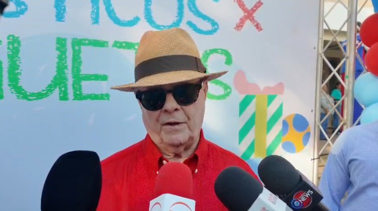 reportaje-hipolito-tambien-muestra-disgusto-por-cancelaciones-dirigentes-perremeistas-en-el-gobierno