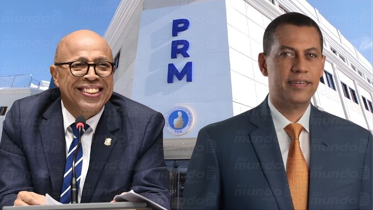 guido-gomez-mazara-responde-a-alfredo-pacheco-por-criticas-a-cancelaciones-en-el-prm