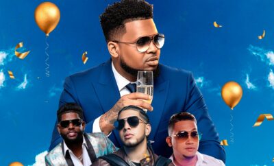 lapiz-conciente-celebrara-su-birthday-bash-en-hard-rock-cafe-santo-domingo