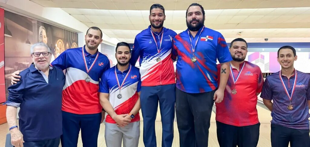 dominicana-y-puerto-rico-dividen-medallas-en-boliche