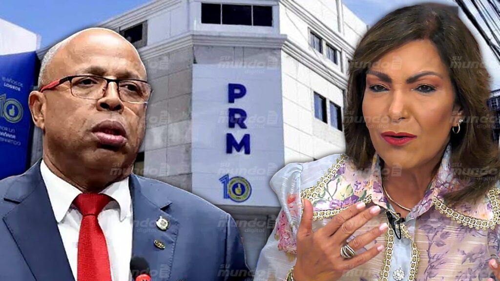geanilda-vasquez-sobre-declaraciones-de-pacheco:-“estos-puestos-son-un-compromisos-con-el-presidente”