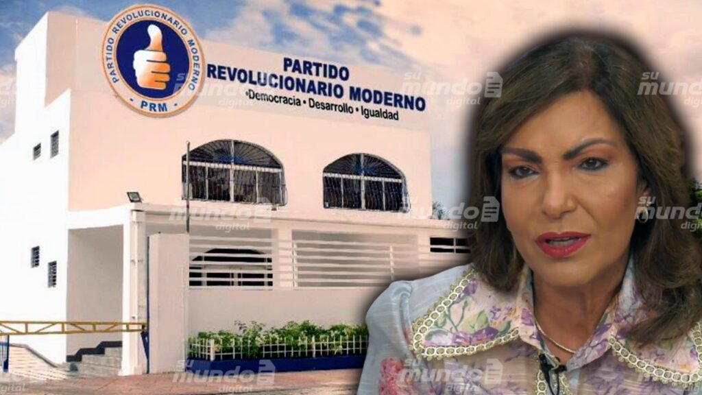 geanilda-vasquez-afirma-el-partido-necesita-cambios-de-liderazgo-y-no-descarta-aspirar-a-la-secretaria-general