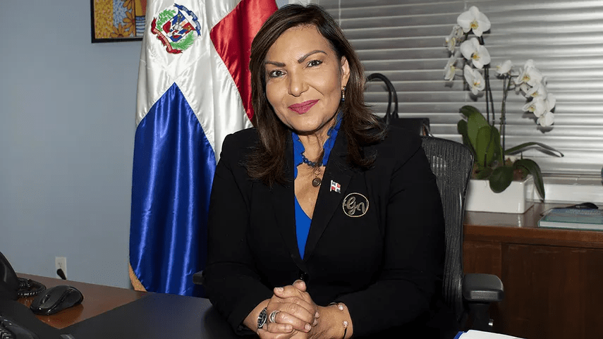 desvio-de-ayudas-sociales-preocupa-a-coordinadora-del-gabinete