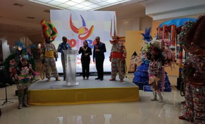 puro-carnaval-2026-con-novedades,-educacion-y-mucha-creatividad