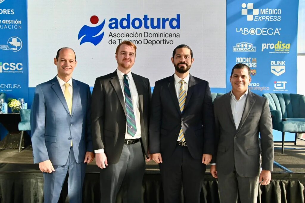 presentan-adoturd-y-agenda-de-eventos-de-turismo-deportivo-para-2026