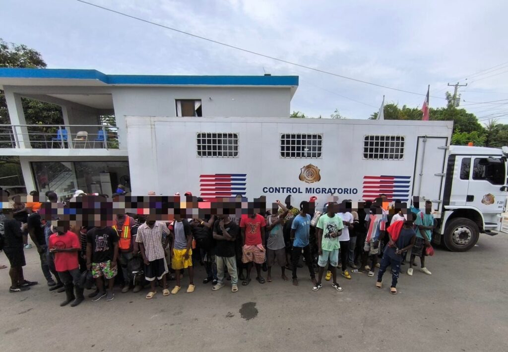 rd-deporto-mas-de-370.000-haitianos-en-2025,-un-37,4-%-mas-que-en-2024
