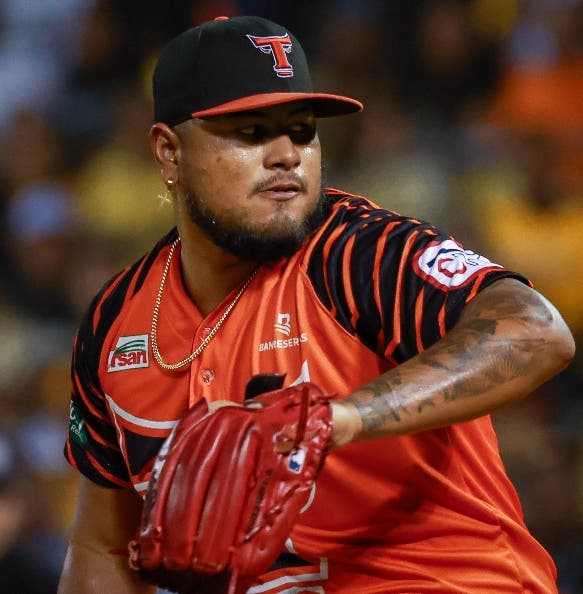jaime-barria:-«el-equipo-se-enfoco-en-sacar-esta-victoria»