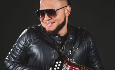 daniel-galan-“el-palomo”-nuevo-fenomeno-de-la-musica-tipica