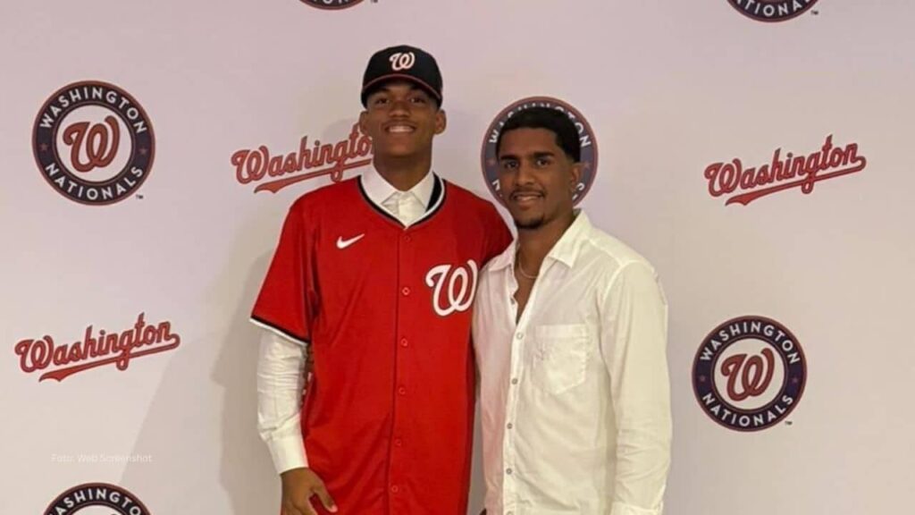 washington-nationals-apuesta-por-15-nuevos-prospectos