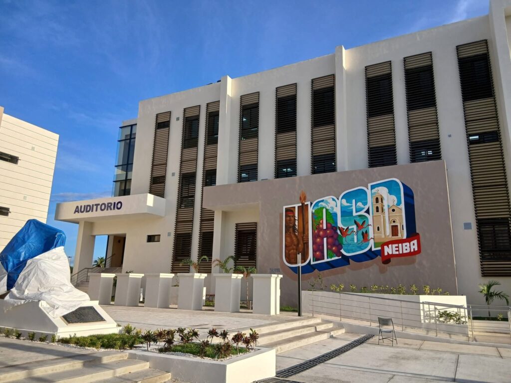 abinader-inaugurara-este-sabado-nuevo-recinto-de-la-uasd-en-bahoruco