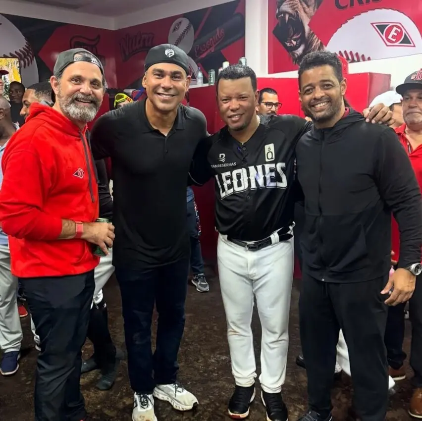 ramon-santiago:-aun-queda-juego