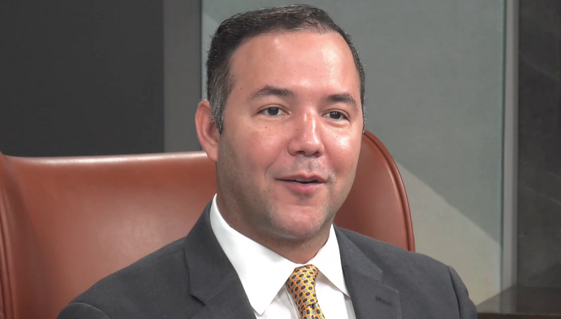 pujols-afirma-que-el-pld-es-“el-unico-y-verdadero-partido”-del-sistema-politico-de-rd