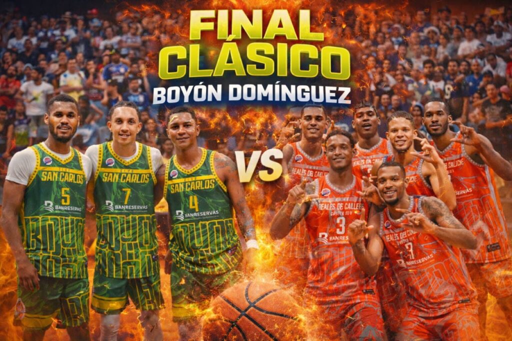 san-carlos-y-el-caliche:-jugaran-por-la-gloria-del-clasico-boyon-dominguez 