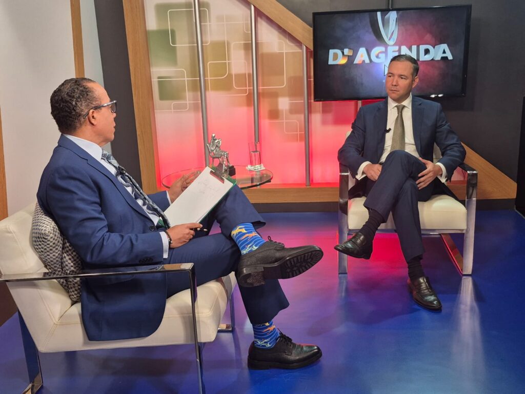 video-secretario-general-del-pld-sobre-escoger-candidato-presidencial-este-ano:-“contra-el-consenso-no-hay-ley”