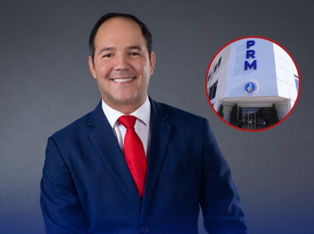 johnny-pujols-asegura-gobierno-incumple-ley-de-libre-acceso-a-la-informacion