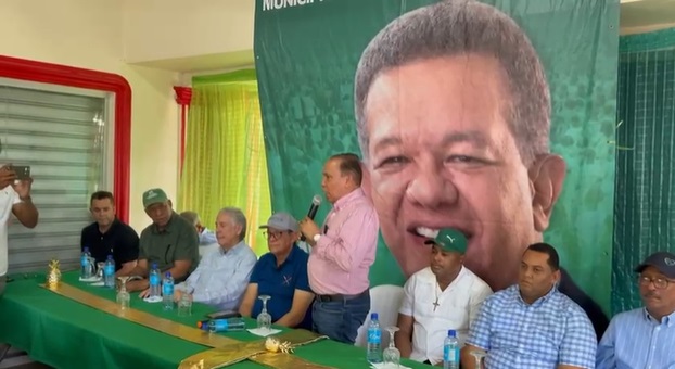 “senasa-tiene-tipificacion-de-genocidio,-es-incuantificable-la-cantidad-de-personas-que-perdieron-la-vida”-afirma-radhames-jimenez