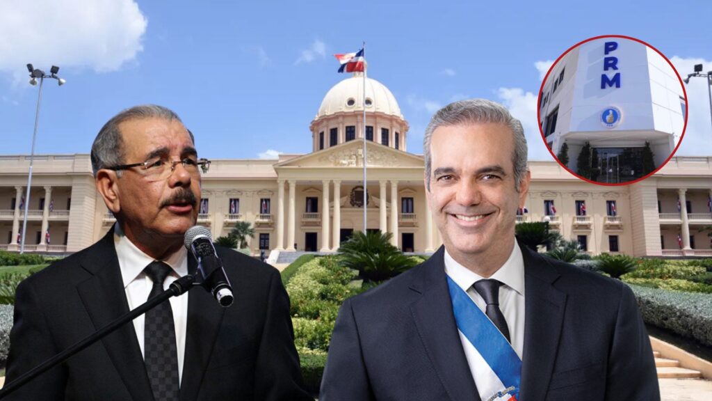 danilo-califica-de-“cosmeticos”-los-recientes-cambios-anunciados-por-el-gobierno