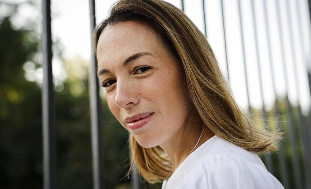 hija-de-edmundo-gonzalez-denuncia-tortura-psicologica-en-presos-politicos-de-venezuela