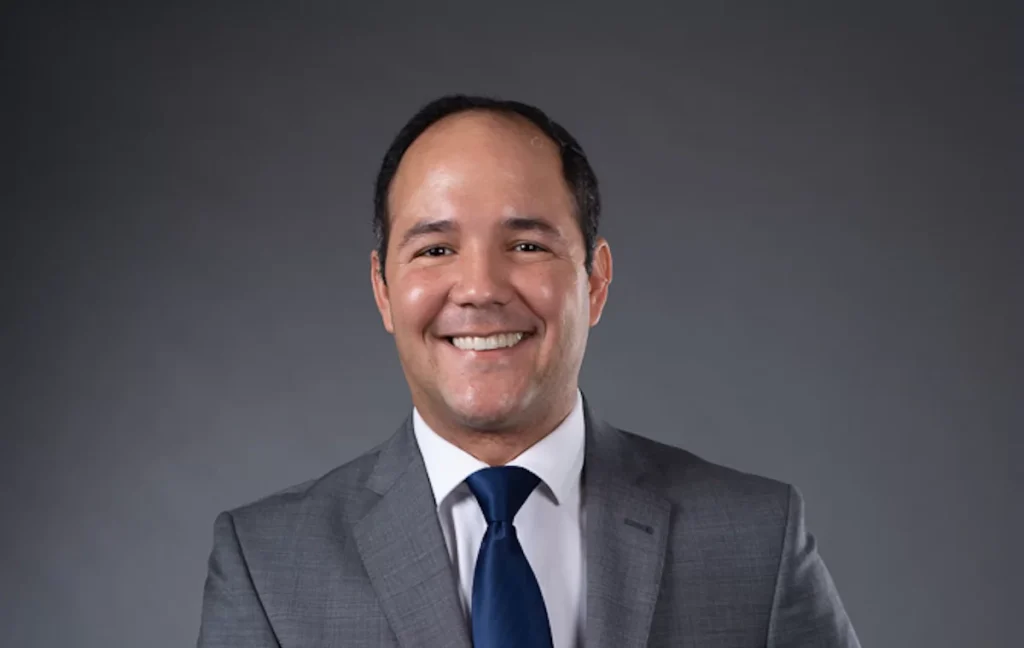 johnny-pujols-afirma-que-el-pld-podria-definir-su-candidato-presidencial-este-ano