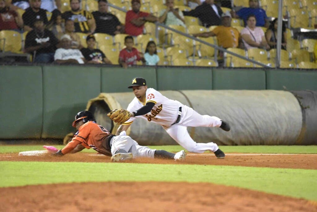 juego-anulado-se-repite-hoy:-aguilas-y-toros-se-enfrentan-otra-vez