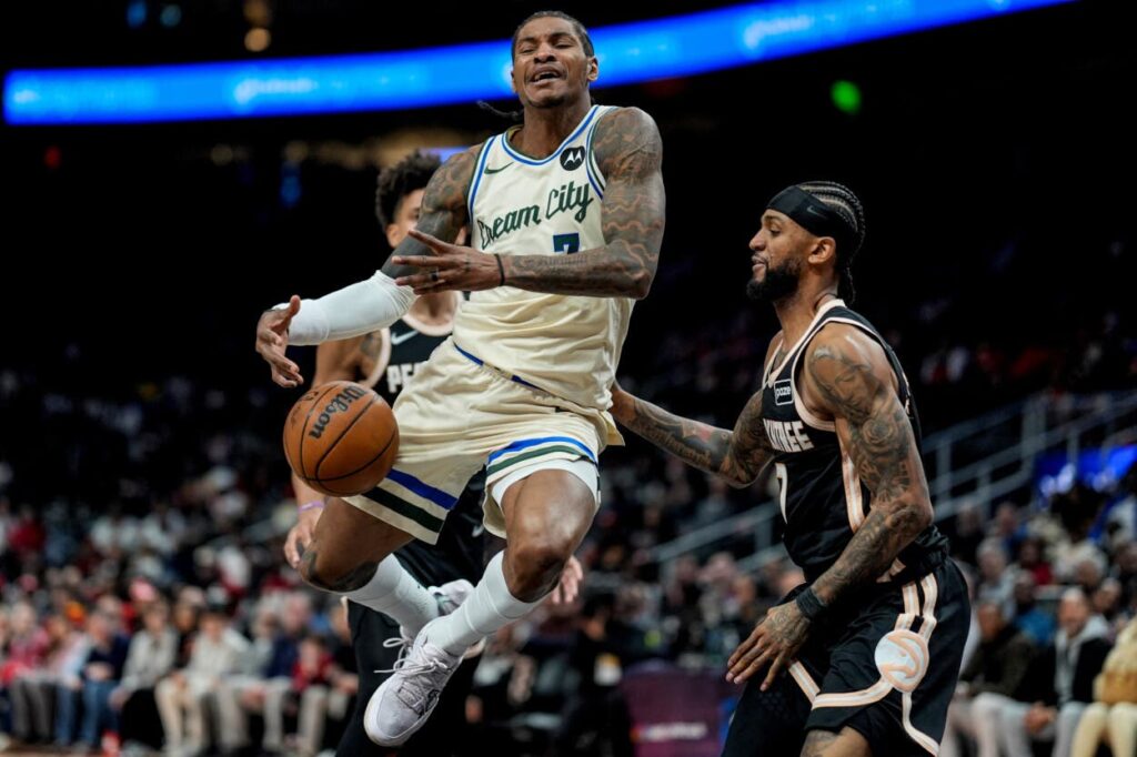 antetokounmpo-guia-a-los-bucks-y-frena-a-atlanta-en-final-apretado-112-110